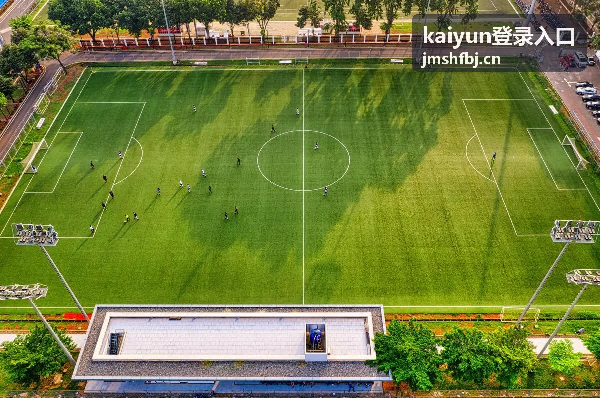kaiyun登录入口活动内容展示画面