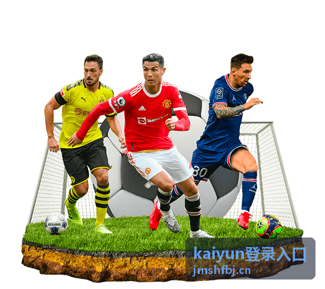 kaiyun登录入口移动端信息入口展示